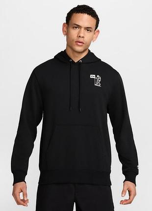 Костюм спортивний hq8594-010__hj2512-010 jordan hq8594-010__hj2512-010