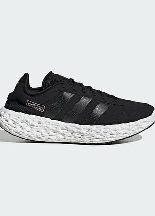 Кроссовки adidas zponge jq2547