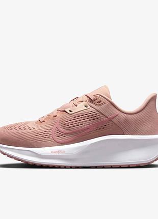 Кроссовки fd6034-900 nike fd6034-900 38.5