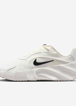 Кроссовки nike wmns aura edge hq7025-101 37.5