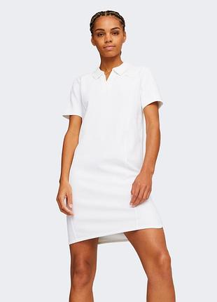 Сукня 673116-02 puma 673116-02