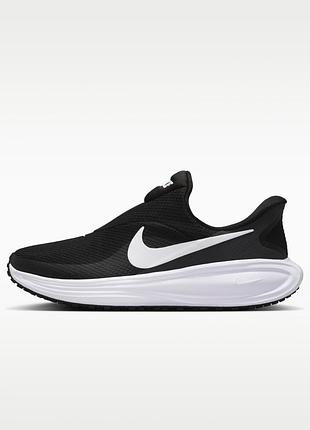 Кросівки nike w revolution 8 easyon hq2415-001 39