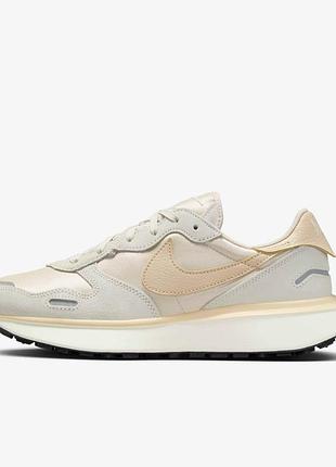 Кроссовки fd2196-104 nike fd2196-104 44
