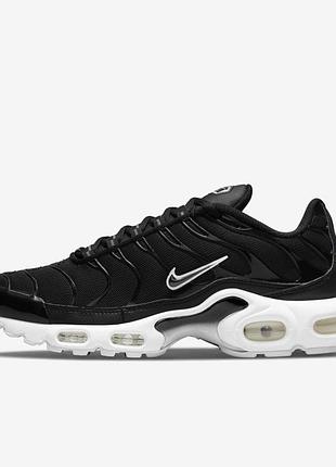 Кроссовки dm2362-001 nike dm2362-001