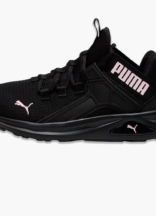 Кроссовки 310203-04 puma 310203-04