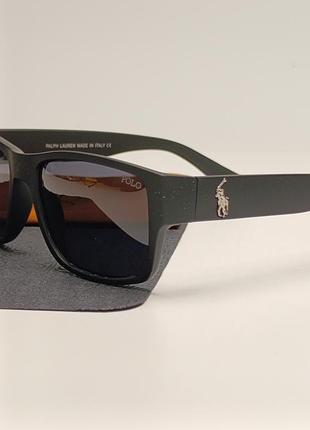 🕶️🕶️ polo ralph lauren polarized 🕶️🕶️
