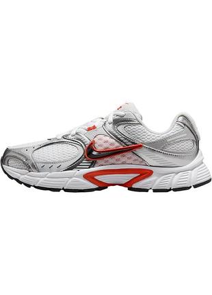 Кроссовки женские nike v5 rnr (hq7901-100) hq7901-100