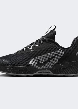 Кроссовки nike w juniper trail 3 fq0902-001