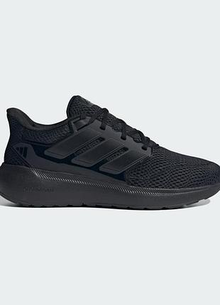 Кроссовки adidas ultimashow 2.0 cblack/carbon/cblack ie8898 43 1/3