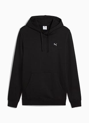 Кофта ess elevated hoodie 68825401