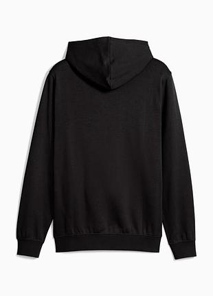 Кофта ess elevated hoodie 68825401 2