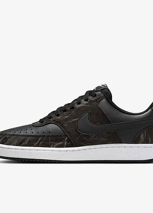 Кроссовки hq4377-001 nike hq4377-001 37.5