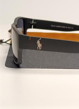 🕶️🕶️ polo ralph lauren polarized 🕶️🕶️