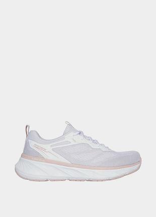 Жіночі кросівки скетчерс оригінал skechers жін. 150471 wnt 150471-wnt