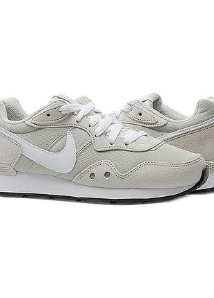 Жіночі кросівки стильні найк оригінал nike venture runner ck2948-002
