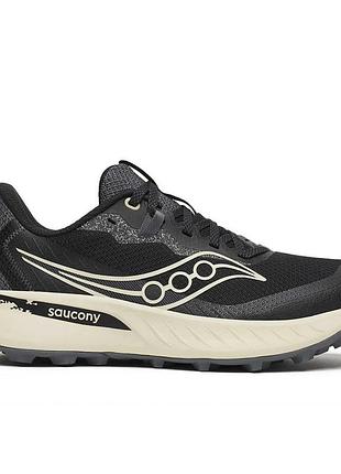 Жіночі кросівки для бігу савконі оригінал saucony peregrine 15 s10990-100