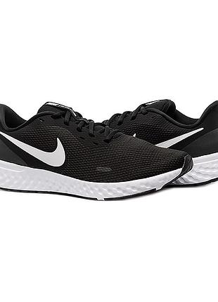 Кросівки nike revolution 5 bq3204-002