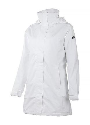 Куртка helly hansen w aden insulated coat 62649-001