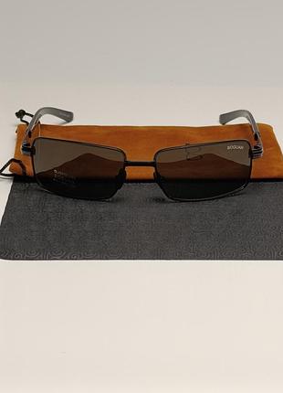 🕶️🕶️ boguan brutal style 🕶️🕶️