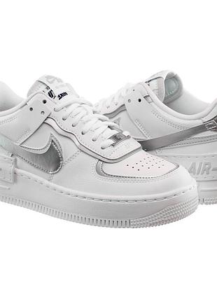 Жіночі кросівки найк стильні оригінал nike ci0919-119
