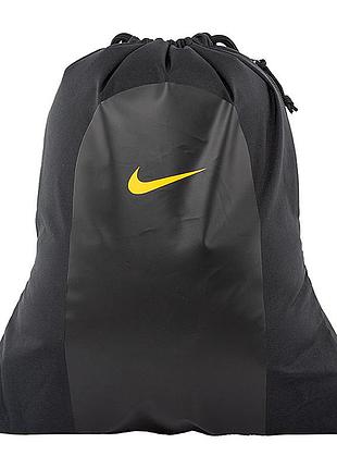 Сумка nike fcb gmsk - su22 dj9969-010