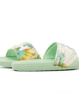 Шлепанцы helly hansen w h/h slide 11715-419 39
