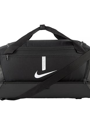 Сумка nike acdmy team m hdcs cu8096-010