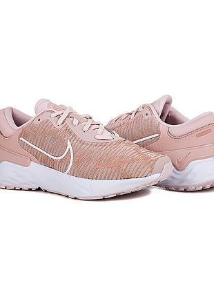 Кроссовки nike renew run 4 dr2682-600