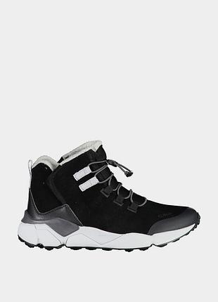Жіночі черевики кмп оригінал cmp yumala wmn snow boots wp 31q4996-u901