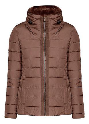 Жіноча куртка кмп оригінал cmp woman jacket 31k2946-p865