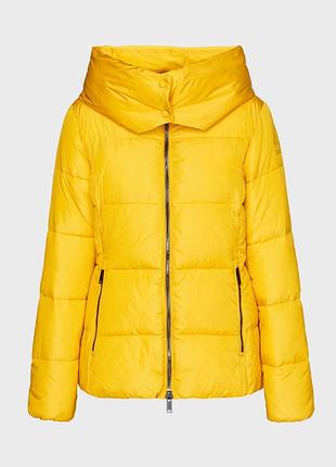 Жіноча куртка кмп оригінал cmp woman jacket zip hood 31k2836-r409