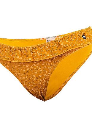 Жіночий купальник низ скотч оригінал scotchandamp;soda 161741-0649