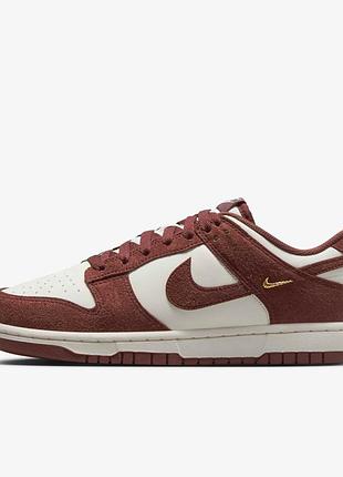 Кроссовки nike wmns ib4417-104