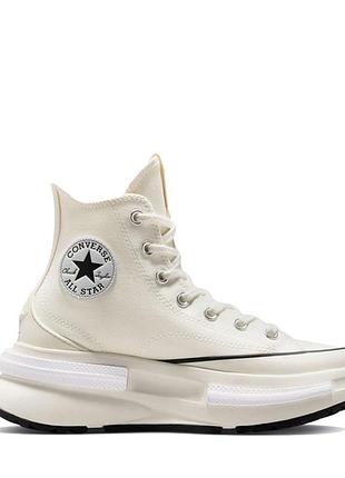 Кроссовки converse run star legacy cx white a00868c
