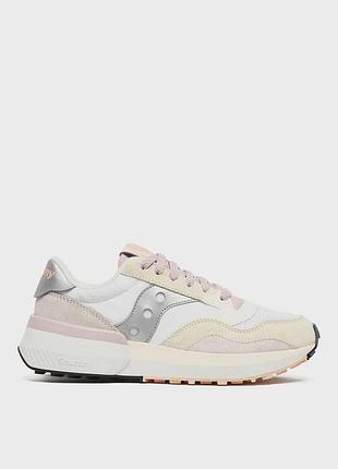 Кроссовки saucony jazz nxt s60790-27 37