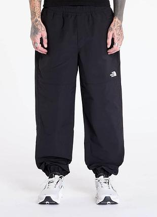Штани the north face long sleeve nf0a4762864