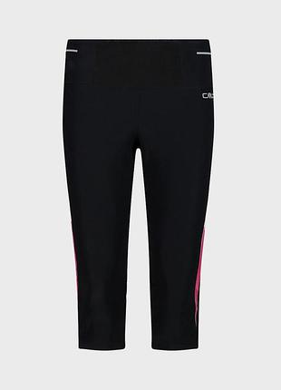 Тайтси cmp woman 3/4 tights 32c6296-35un
