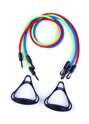 Еспандер spokey backer ii 920953