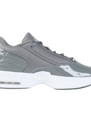 Кроссовки мужские jordan max aura 6 (fq8298-002) fq8298-002
