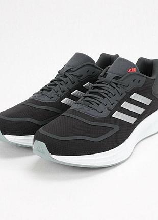 Кроссовки беговые adidas duramo 10 gw8346 43 1/3