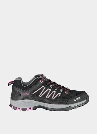 Кроссовки cmp sun wmn hiking shoe 31q4806-u901