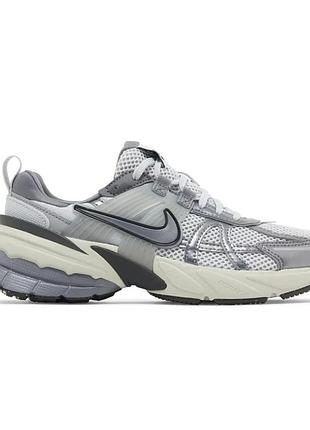 Кроссовки nike w v2k run fd0736-003
