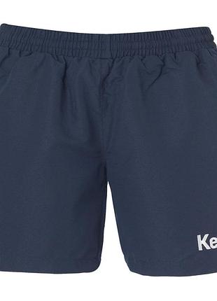 Женские спортивные шорты кемпа оригинал kempa 200320602 200320602
