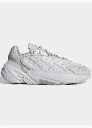 Жіночі кросівки адідас оригінал adidas ozelia w gw1850