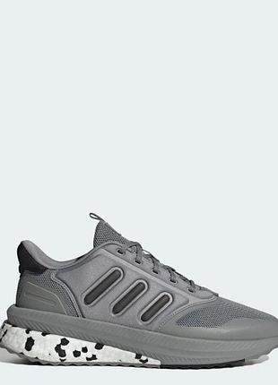 Кроссовки adidas x_plrphase ig4769
