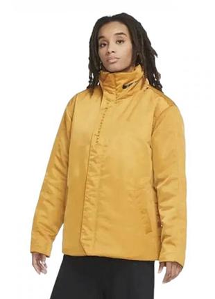 Женская куртка найк оригинал nike thermore cu5831-712