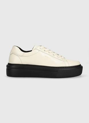 Кроссовки gant alincy 25531289-g199 39