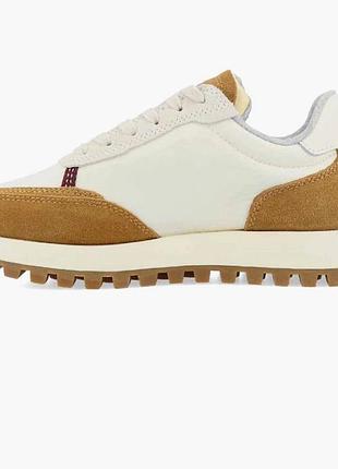 Кроссовки gant caffay 27533166-g136 39