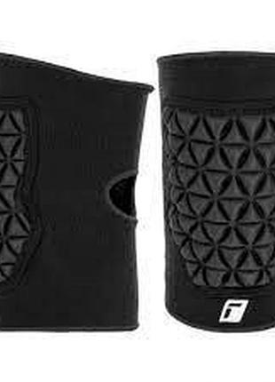 Налокітник reusch elbow protector deluxe 5177514-7700 5177514-7700