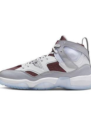 Кроссовки puma gravition mid 38320402 (орригинал) 38320402 44